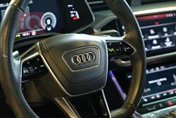 اودي A7
